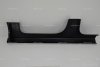 Bentley Continental Flying Spur Right side sill member rocker panel